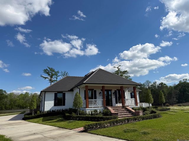 26035 La Hwy 77, Plaquemine, LA 70764