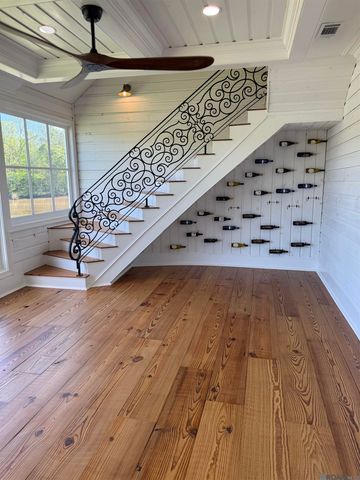 26035 La Hwy 77, Plaquemine, LA 70764