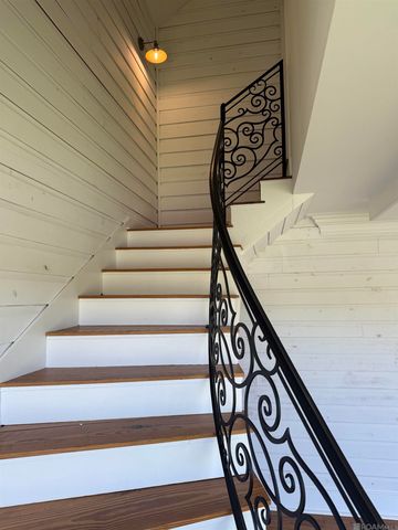 26035 La Hwy 77, Plaquemine, LA 70764