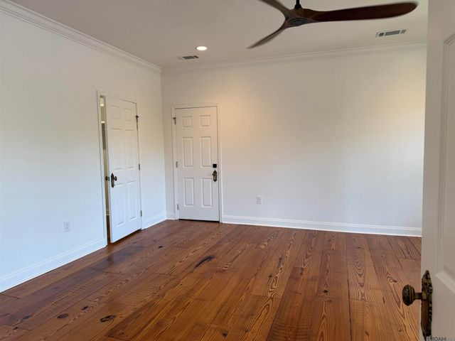 26035 La Hwy 77, Plaquemine, LA 70764