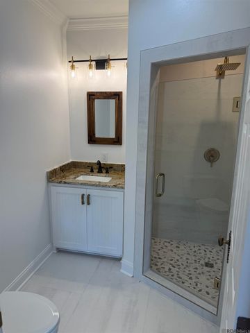 26035 La Hwy 77, Plaquemine, LA 70764