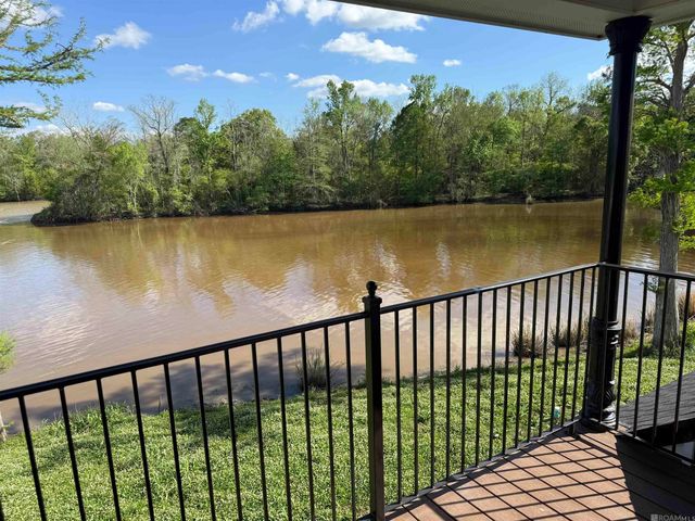 26035 La Hwy 77, Plaquemine, LA 70764