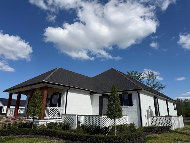 26035 La Hwy 77, Plaquemine, LA 70764