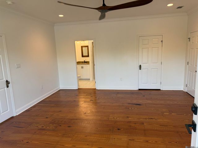 26035 La Hwy 77, Plaquemine, LA 70764