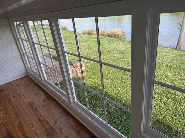 26035 La Hwy 77, Plaquemine, LA 70764