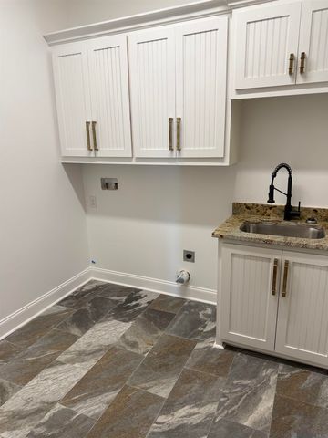 26035 La Hwy 77, Plaquemine, LA 70764