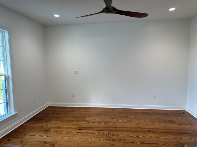 26035 La Hwy 77, Plaquemine, LA 70764