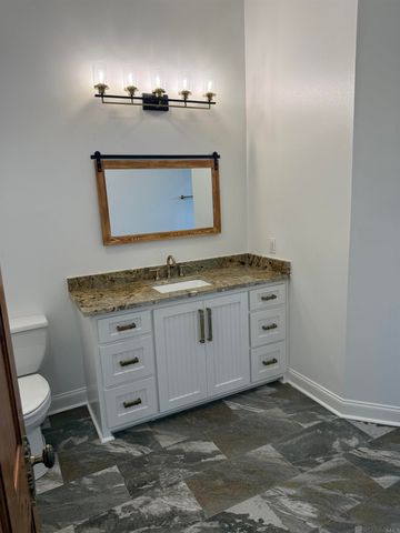 26035 La Hwy 77, Plaquemine, LA 70764