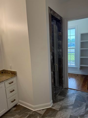 26035 La Hwy 77, Plaquemine, LA 70764