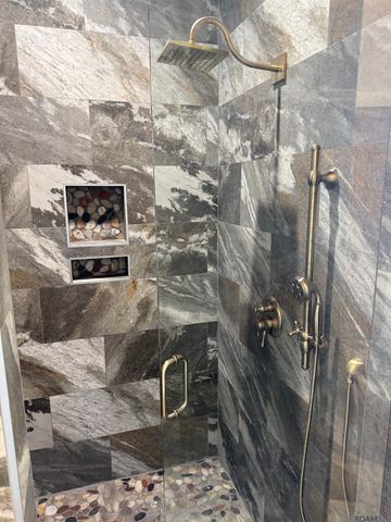 26035 La Hwy 77, Plaquemine, LA 70764