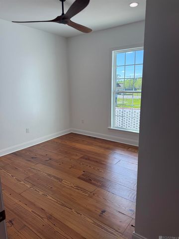 26035 La Hwy 77, Plaquemine, LA 70764