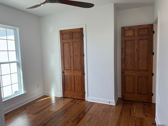 26035 La Hwy 77, Plaquemine, LA 70764