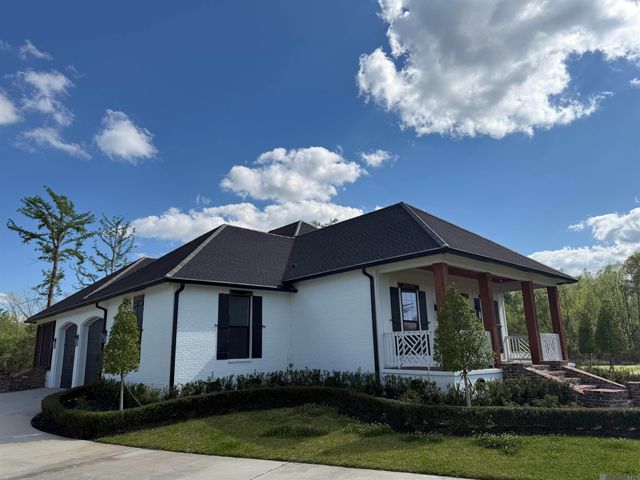 26035 La Hwy 77, Plaquemine, LA 70764