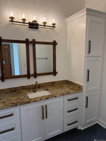 26035 La Hwy 77, Plaquemine, LA 70764