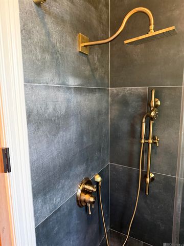 26035 La Hwy 77, Plaquemine, LA 70764