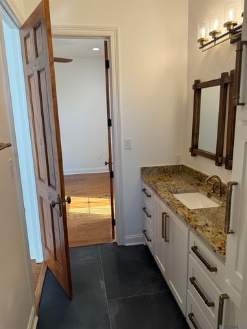 26035 La Hwy 77, Plaquemine, LA 70764