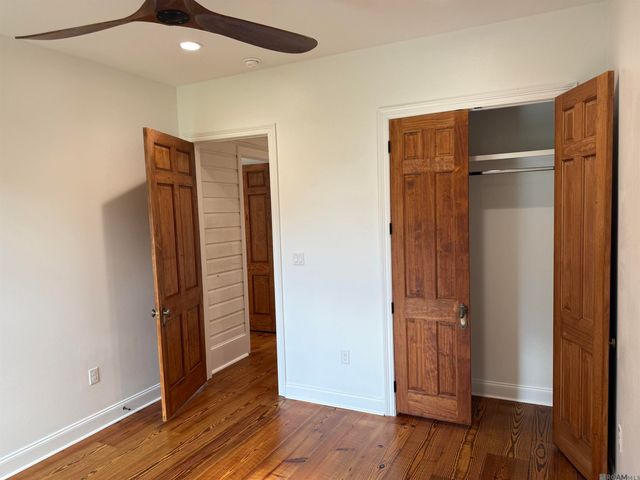 26035 La Hwy 77, Plaquemine, LA 70764