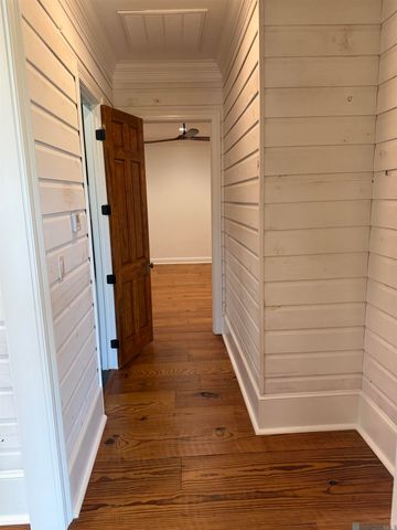 26035 La Hwy 77, Plaquemine, LA 70764