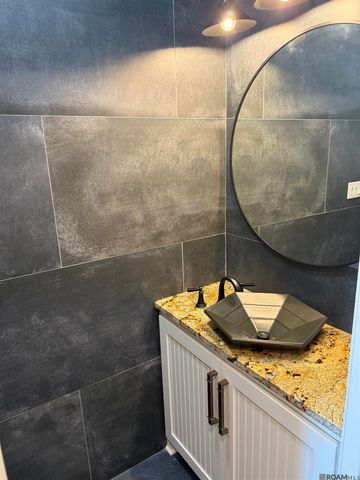 26035 La Hwy 77, Plaquemine, LA 70764