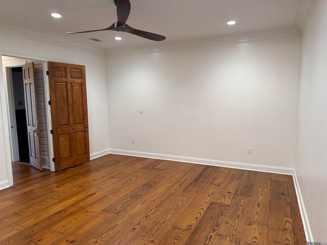 26035 La Hwy 77, Plaquemine, LA 70764