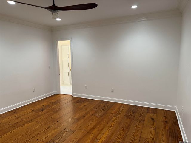 26035 La Hwy 77, Plaquemine, LA 70764