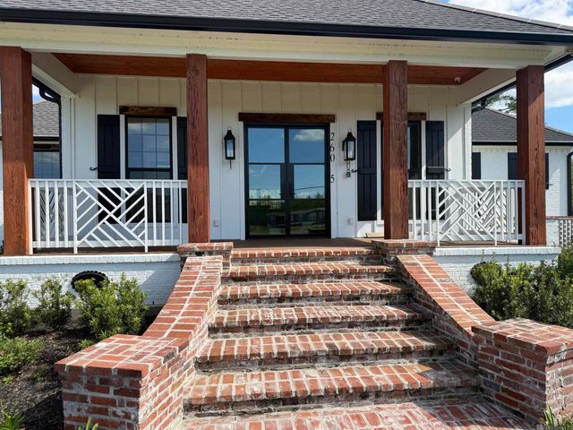 26035 La Hwy 77, Plaquemine, LA 70764