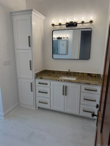 26035 La Hwy 77, Plaquemine, LA 70764