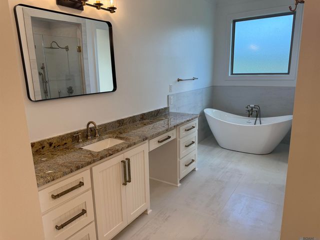 26035 La Hwy 77, Plaquemine, LA 70764