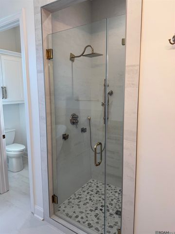 26035 La Hwy 77, Plaquemine, LA 70764