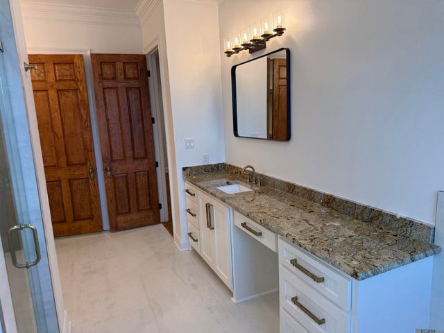 26035 La Hwy 77, Plaquemine, LA 70764