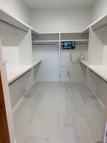 26035 La Hwy 77, Plaquemine, LA 70764