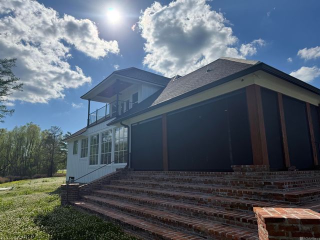 26035 La Hwy 77, Plaquemine, LA 70764