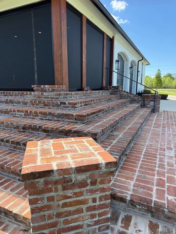 26035 La Hwy 77, Plaquemine, LA 70764