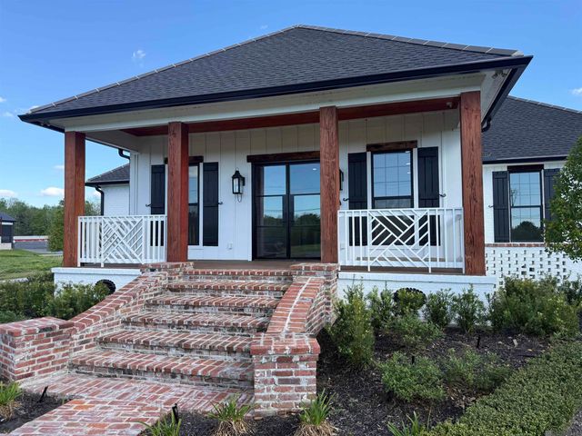 26035 La Hwy 77, Plaquemine, LA 70764