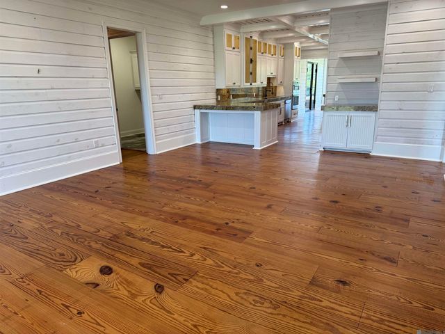 26035 La Hwy 77, Plaquemine, LA 70764