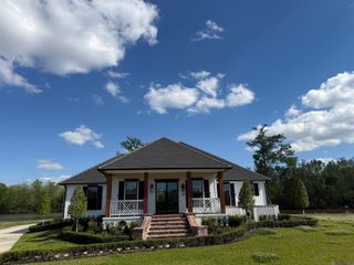 26035 La Hwy 77, Plaquemine, LA 70764