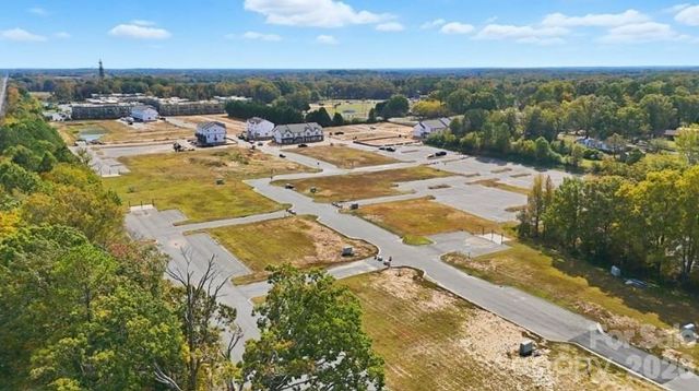 541 Silver Star Boulevard, Indian Trail, NC 28079
