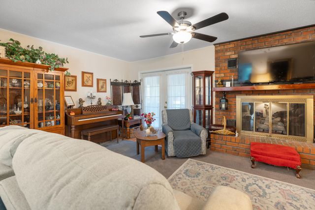 2515 Robin Hood Drive SE, Cleveland, TN 37323