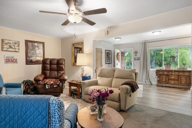 2515 Robin Hood Drive SE, Cleveland, TN 37323