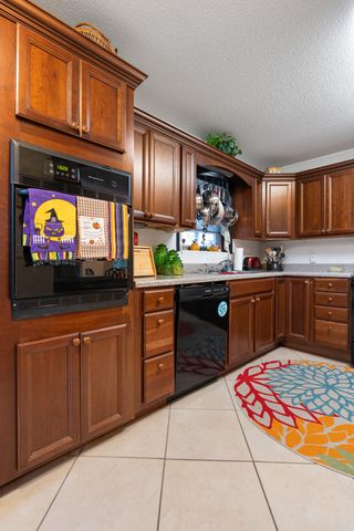 2515 Robin Hood Drive SE, Cleveland, TN 37323