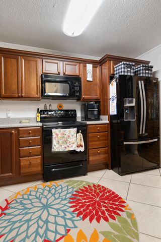 2515 Robin Hood Drive SE, Cleveland, TN 37323