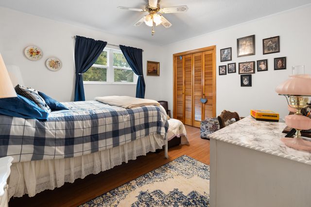 2515 Robin Hood Drive SE, Cleveland, TN 37323