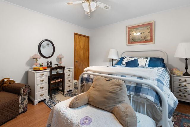 2515 Robin Hood Drive SE, Cleveland, TN 37323