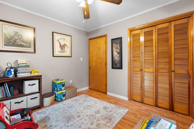 2515 Robin Hood Drive SE, Cleveland, TN 37323