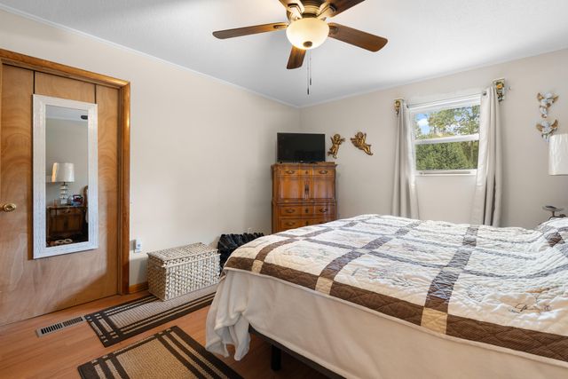 2515 Robin Hood Drive SE, Cleveland, TN 37323