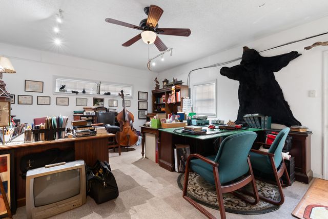 2515 Robin Hood Drive SE, Cleveland, TN 37323