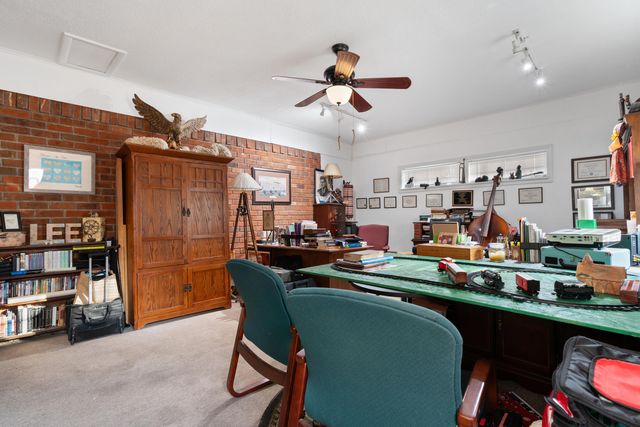 2515 Robin Hood Drive SE, Cleveland, TN 37323