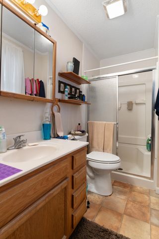 2515 Robin Hood Drive SE, Cleveland, TN 37323