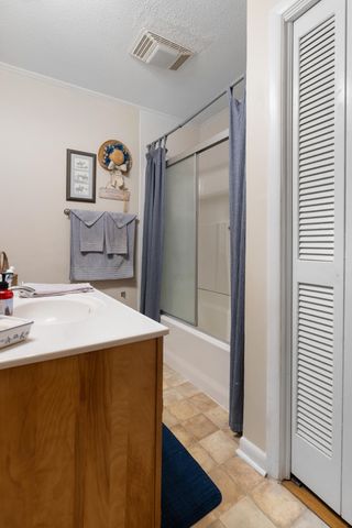 2515 Robin Hood Drive SE, Cleveland, TN 37323