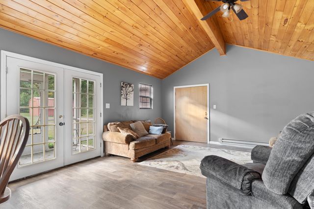 2515 Robin Hood Drive SE, Cleveland, TN 37323